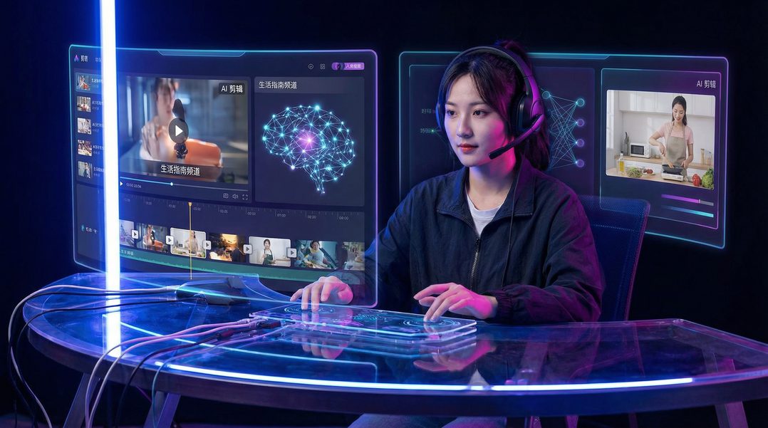 八卦吃瓜爆料中心