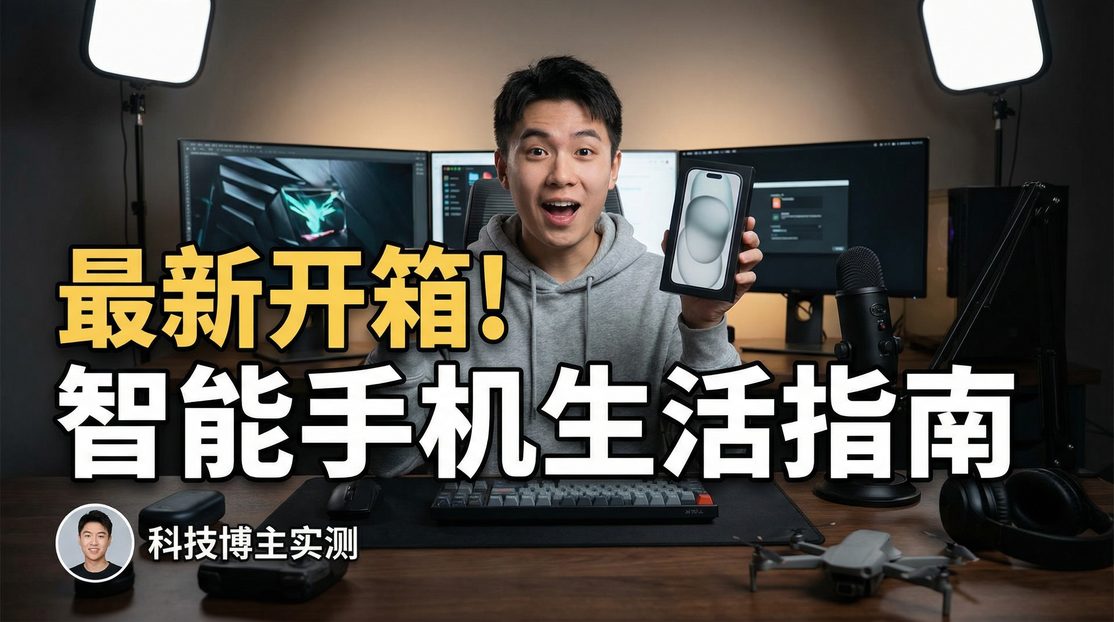 八卦吃瓜爆料中心