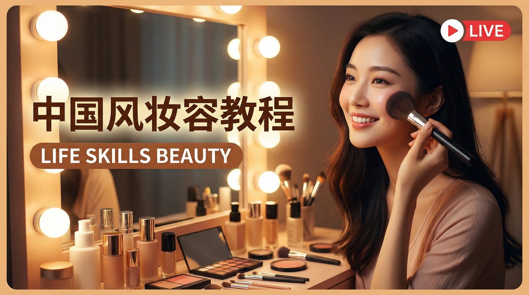 八卦吃瓜爆料中心