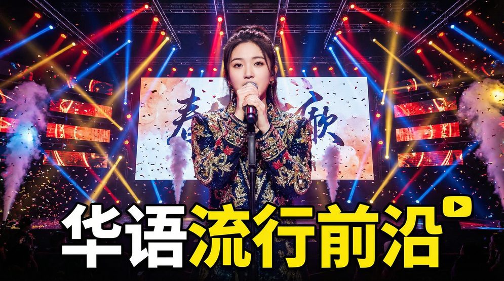 八卦吃瓜爆料中心